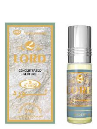 Opioids Addiction Treatment ProgramNormal IL